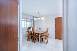 Blk 557 Pasir Ris Street 51 (Pasir Ris), HDB 5 Rooms #501413911